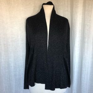 Apt. 9 Ribbed Knit Sweater